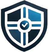 고혈압암보험 바나나코코